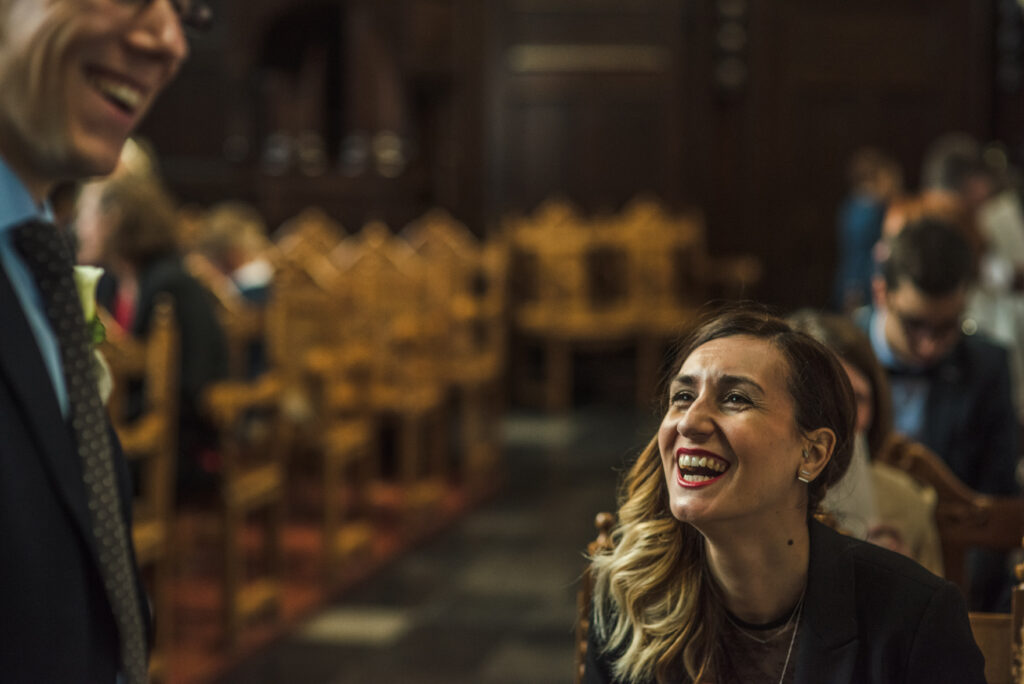 Anthony Lemoine Photographe