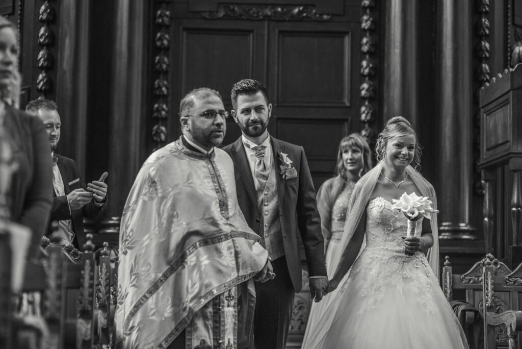 Anthony Lemoine Photographe