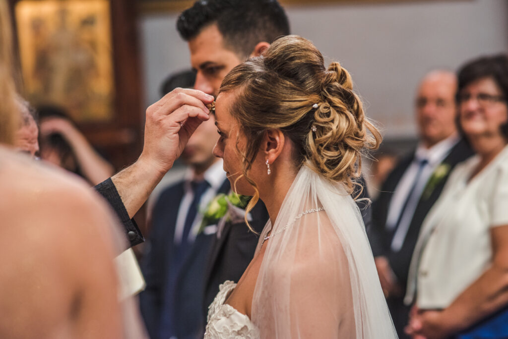 Anthony Lemoine Photographe