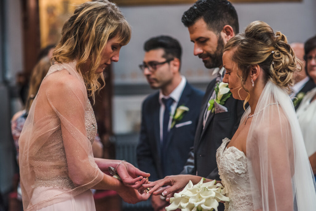 Anthony Lemoine Photographe