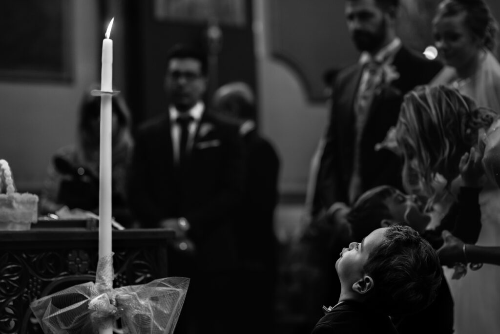 Anthony Lemoine Photographe