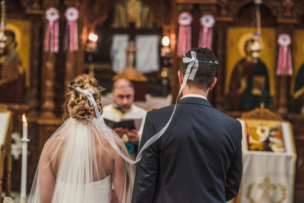 Anthony Lemoine Photographe