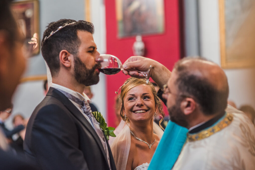 Anthony Lemoine Photographe