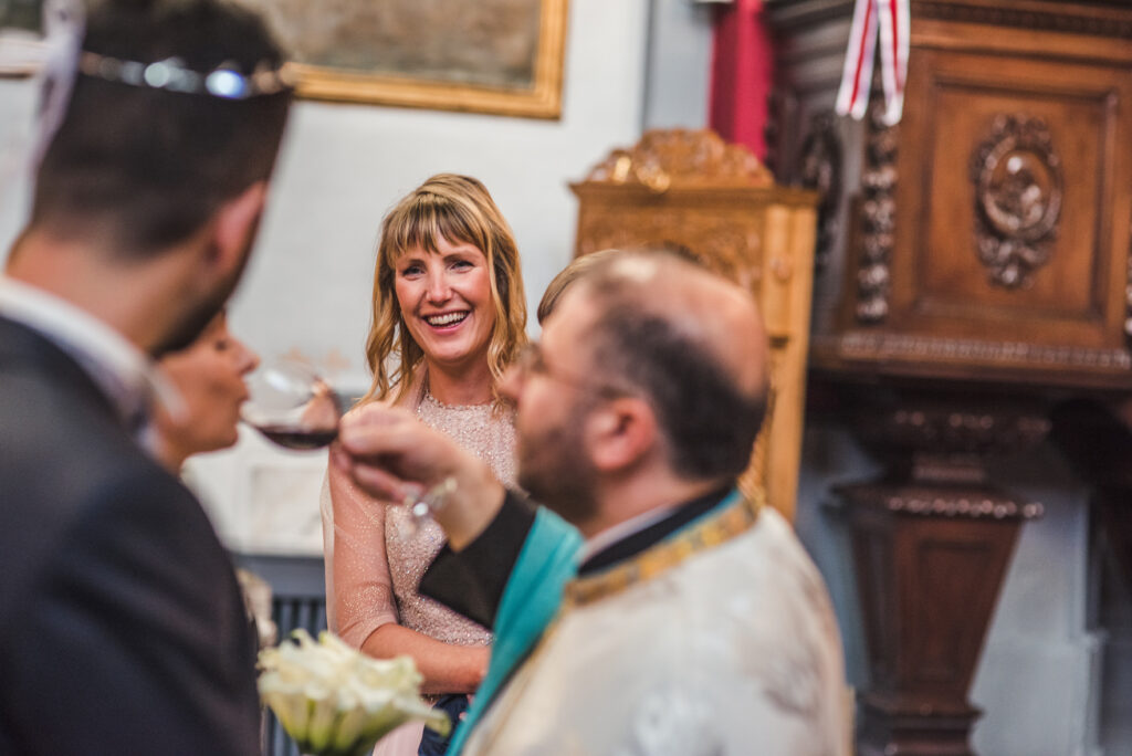 Anthony Lemoine Photographe