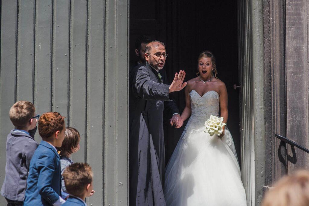 Anthony Lemoine Photographe