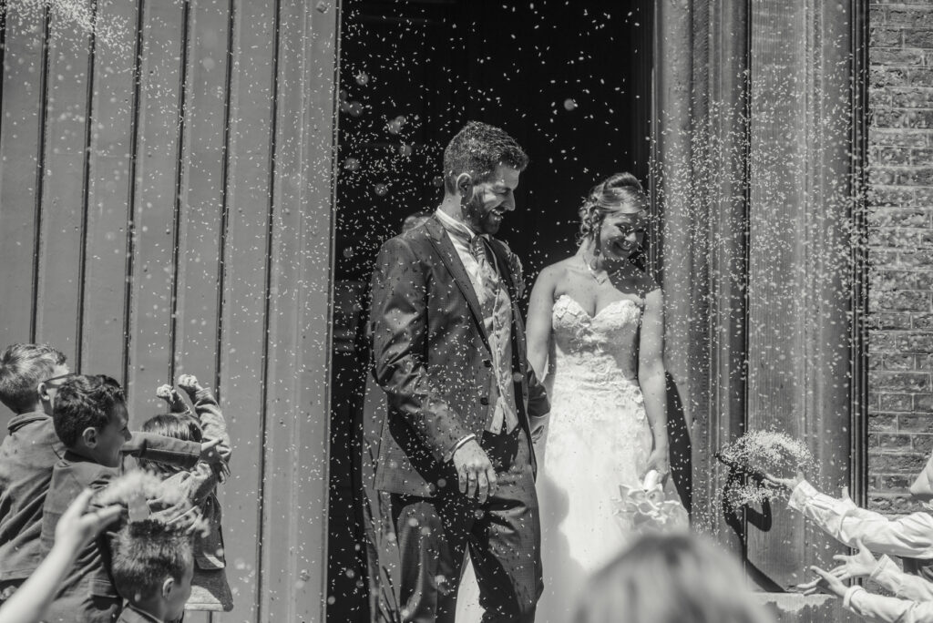 Anthony Lemoine Photographe