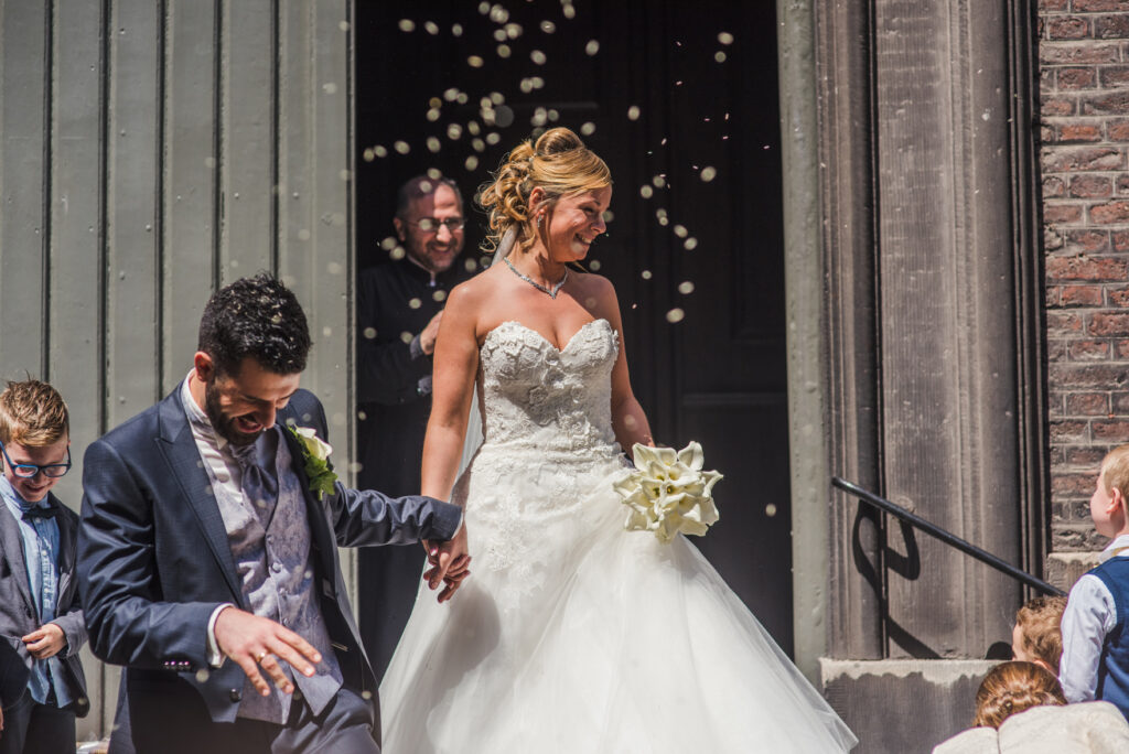 Anthony Lemoine Photographe