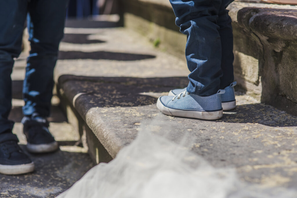 Anthony Lemoine Photographe