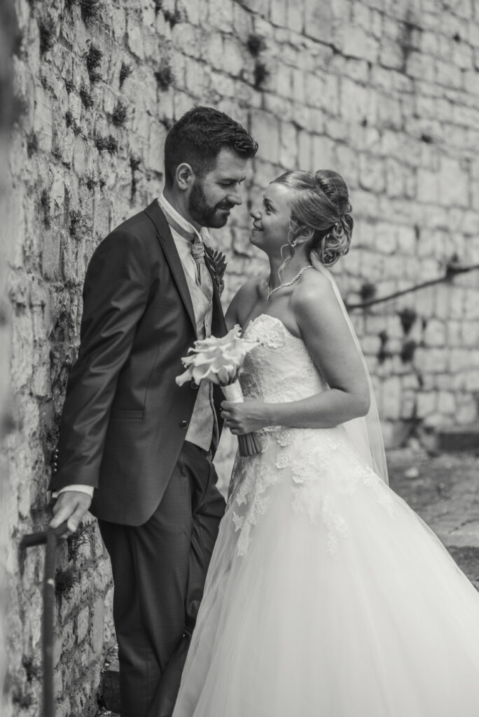 Anthony Lemoine Photographe