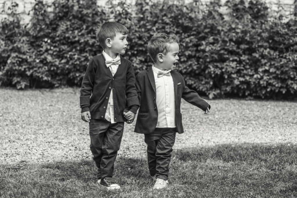 Anthony Lemoine Photographe