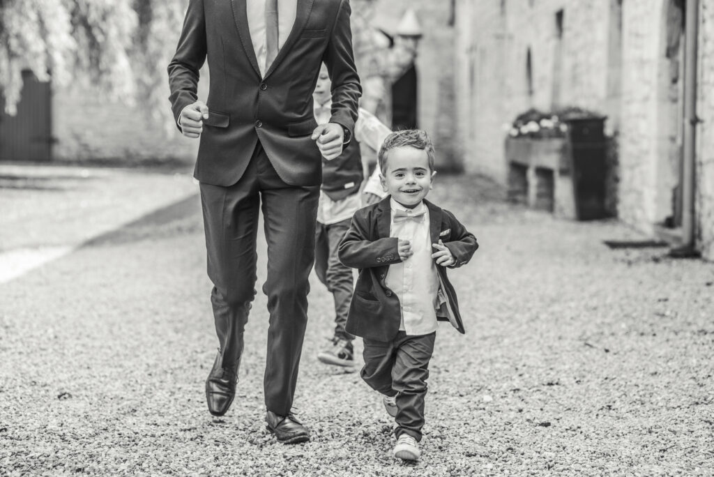 Anthony Lemoine Photographe