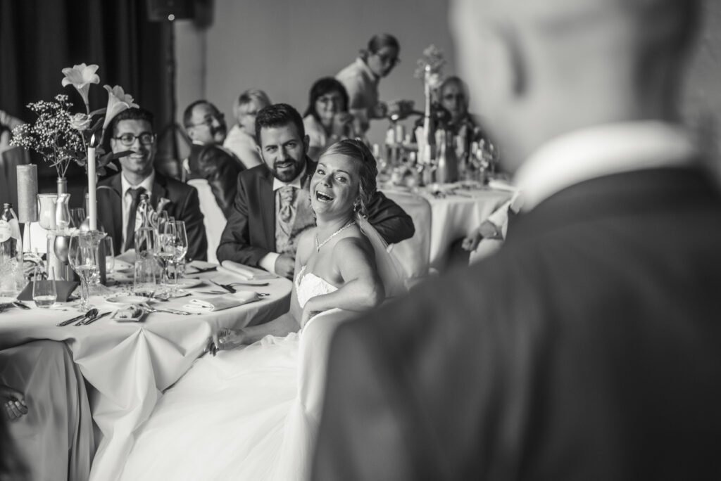 Anthony Lemoine Photographe