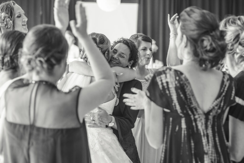 Anthony Lemoine Photographe