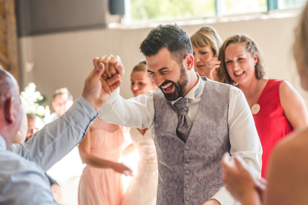 Anthony Lemoine Photographe