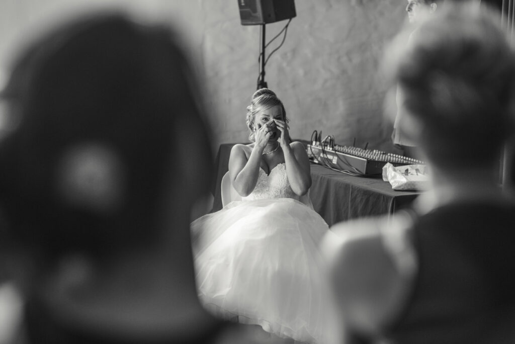 Anthony Lemoine Photographe