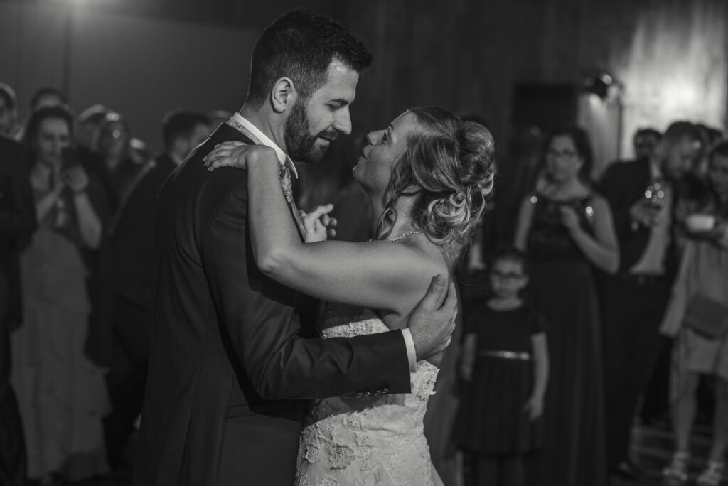 Anthony Lemoine Photographe