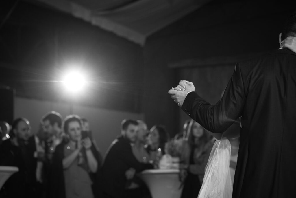 Anthony Lemoine Photographe