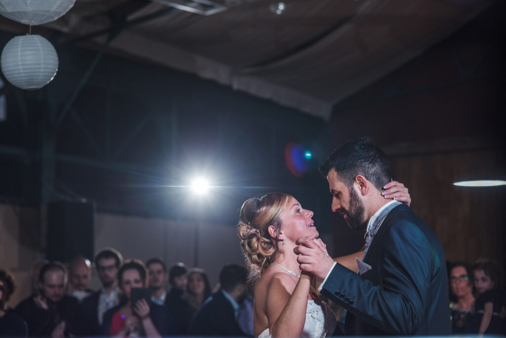 Anthony Lemoine Photographe