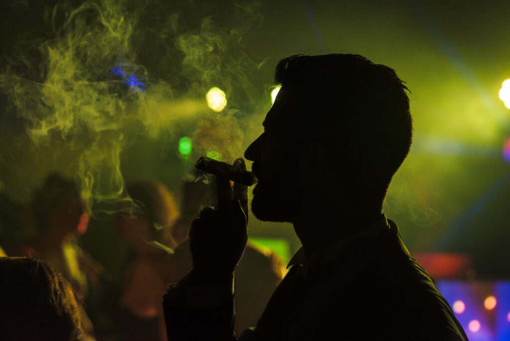 Anthony Lemoine Photographe