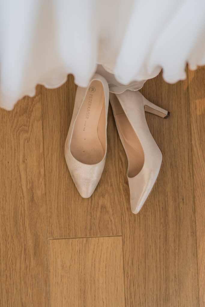 Anthony Lemoine Photographe