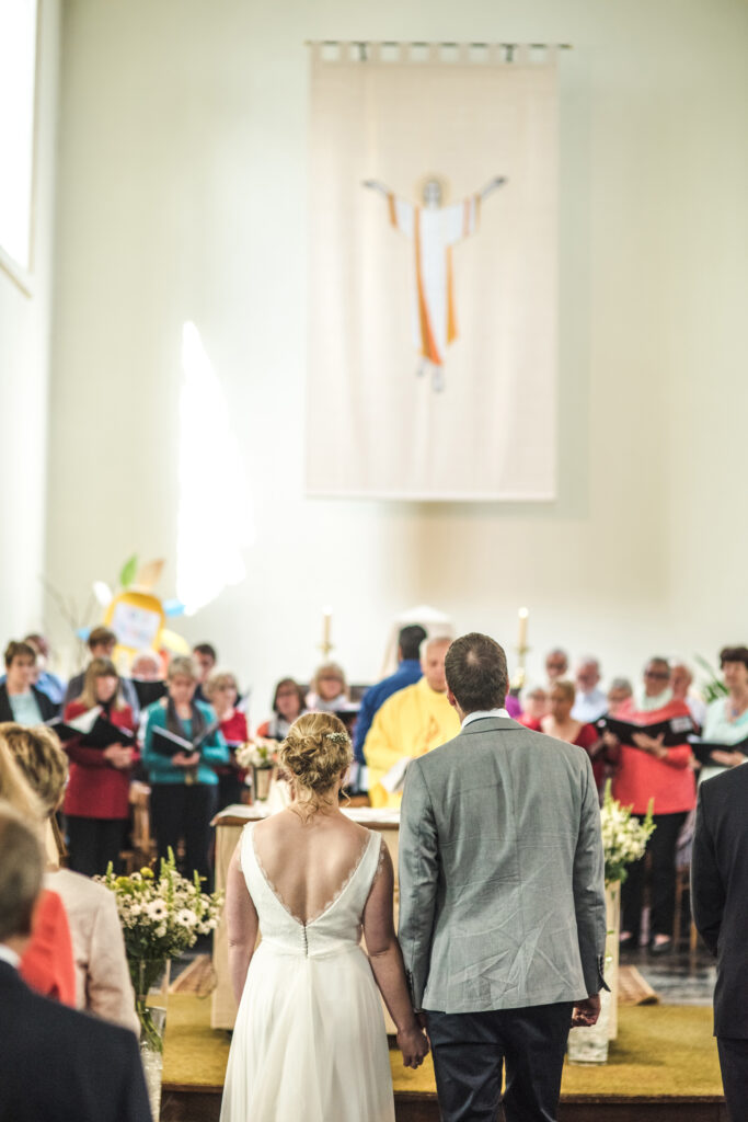 Anthony Lemoine Photographe