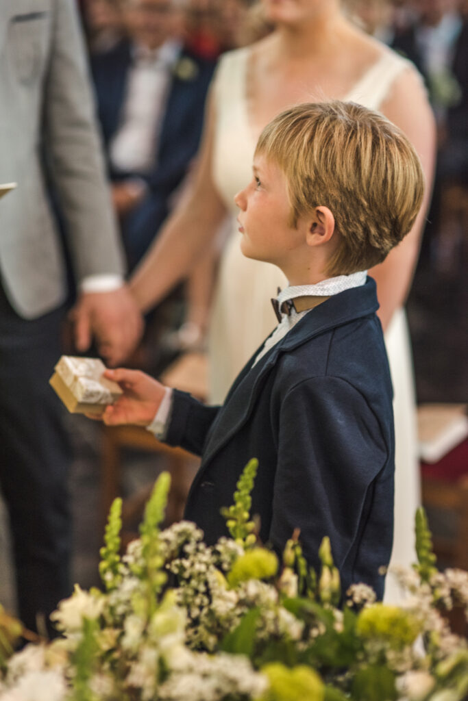 Anthony Lemoine Photographe