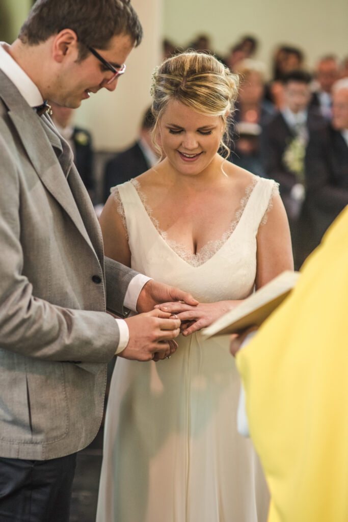 Anthony Lemoine Photographe