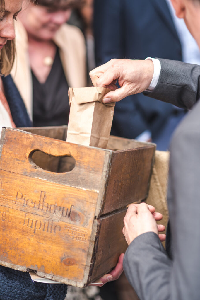 Anthony Lemoine Photographe