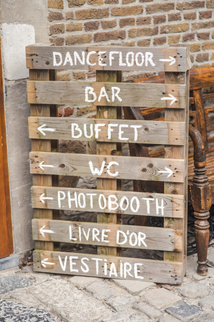 Anthony Lemoine Photographe