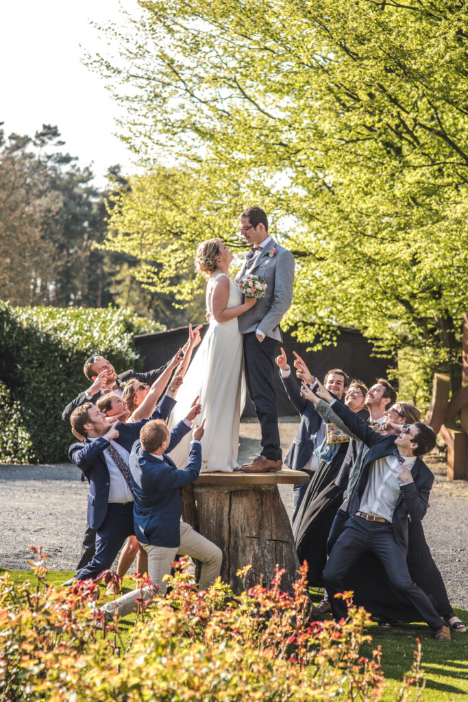 Anthony Lemoine Photographe