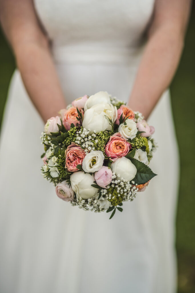 Anthony Lemoine Photographe