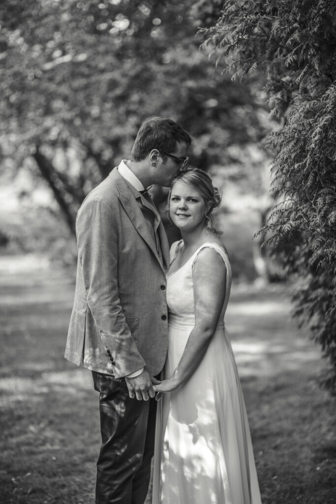 Anthony Lemoine Photographe