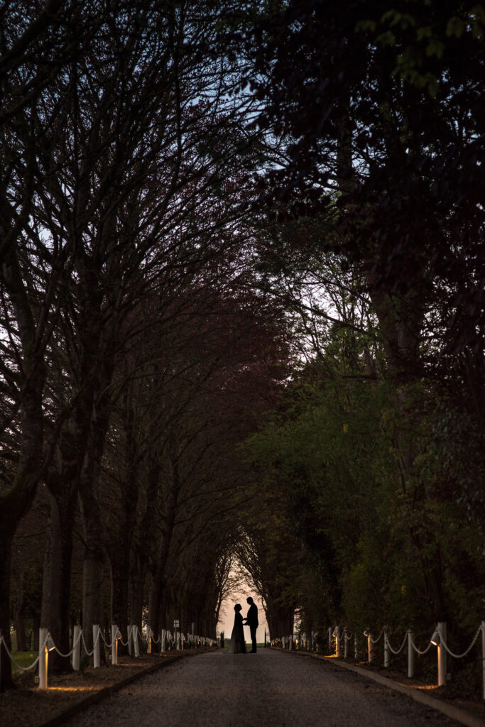 Anthony Lemoine Photographe