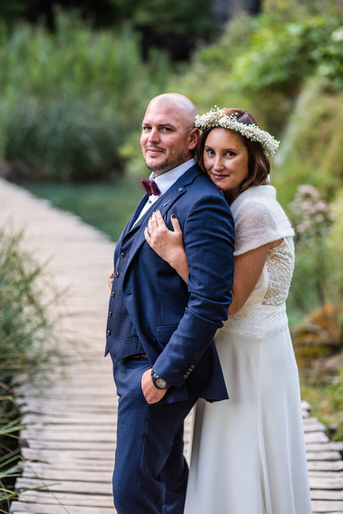 Anthony Lemoine Photographe