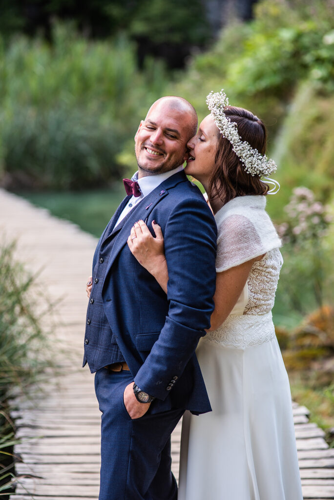 Anthony Lemoine Photographe