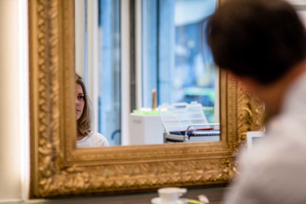 Anthony Lemoine Photographe