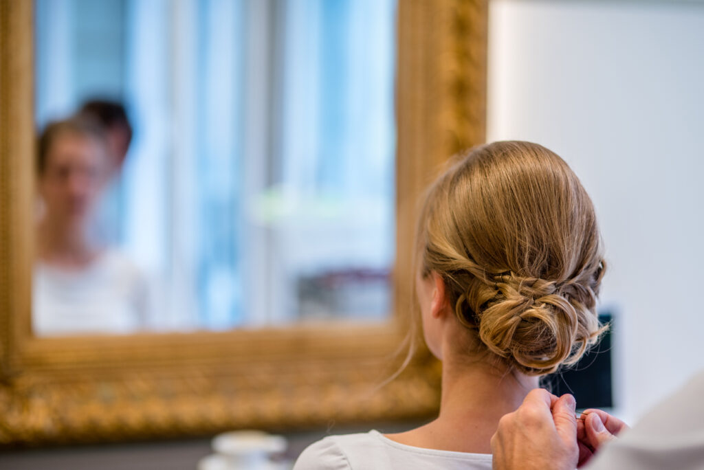 Anthony Lemoine Photographe