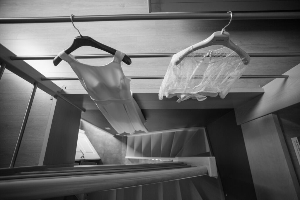 Anthony Lemoine Photographe