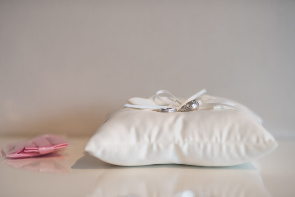 Anthony Lemoine Photographe