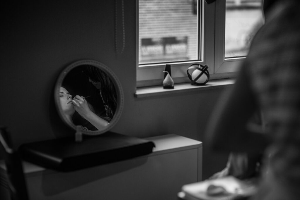 Anthony Lemoine Photographe