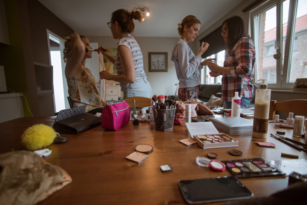 Anthony Lemoine Photographe