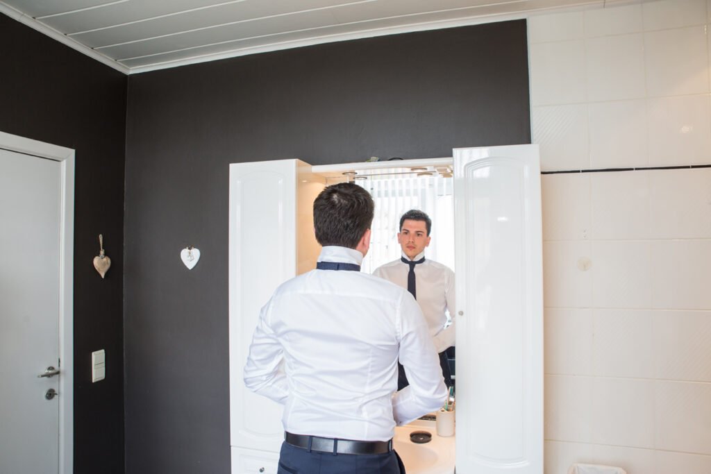 Anthony Lemoine Photographe