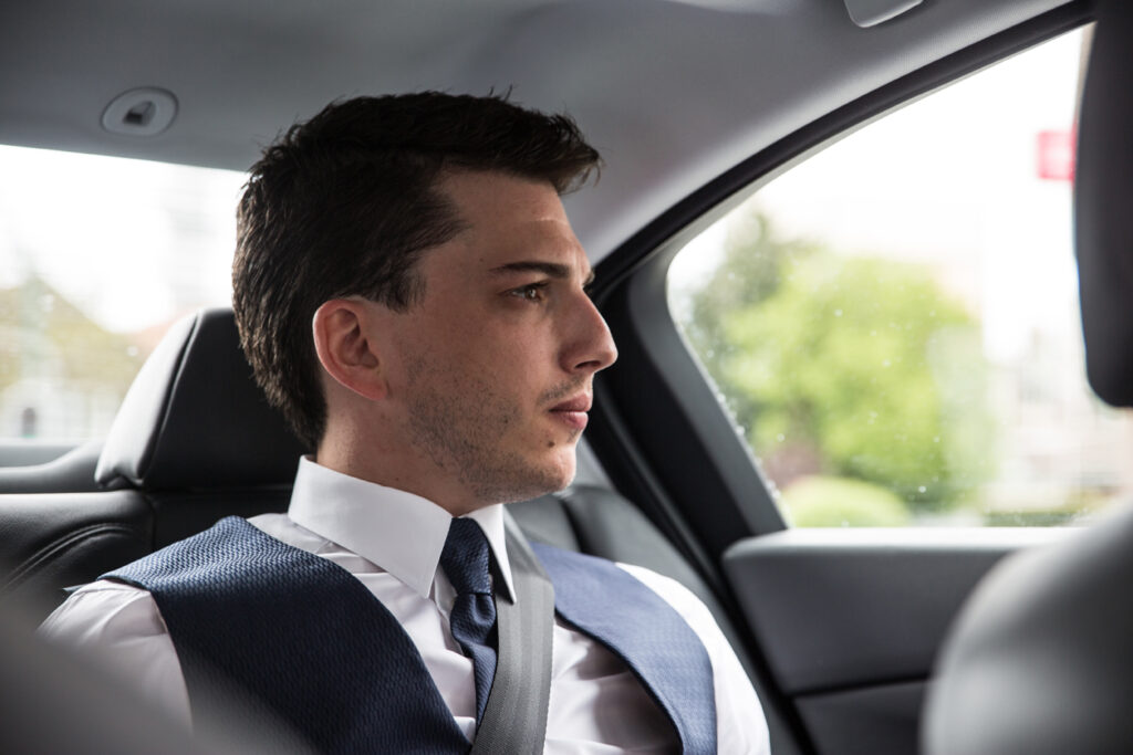 Anthony Lemoine Photographe