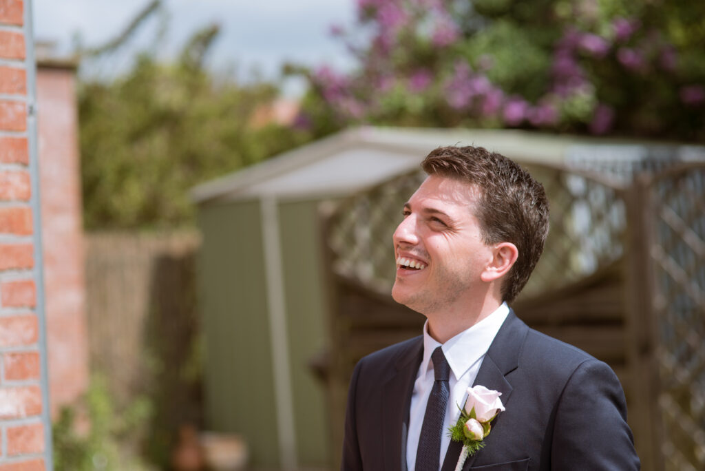 Anthony Lemoine Photographe