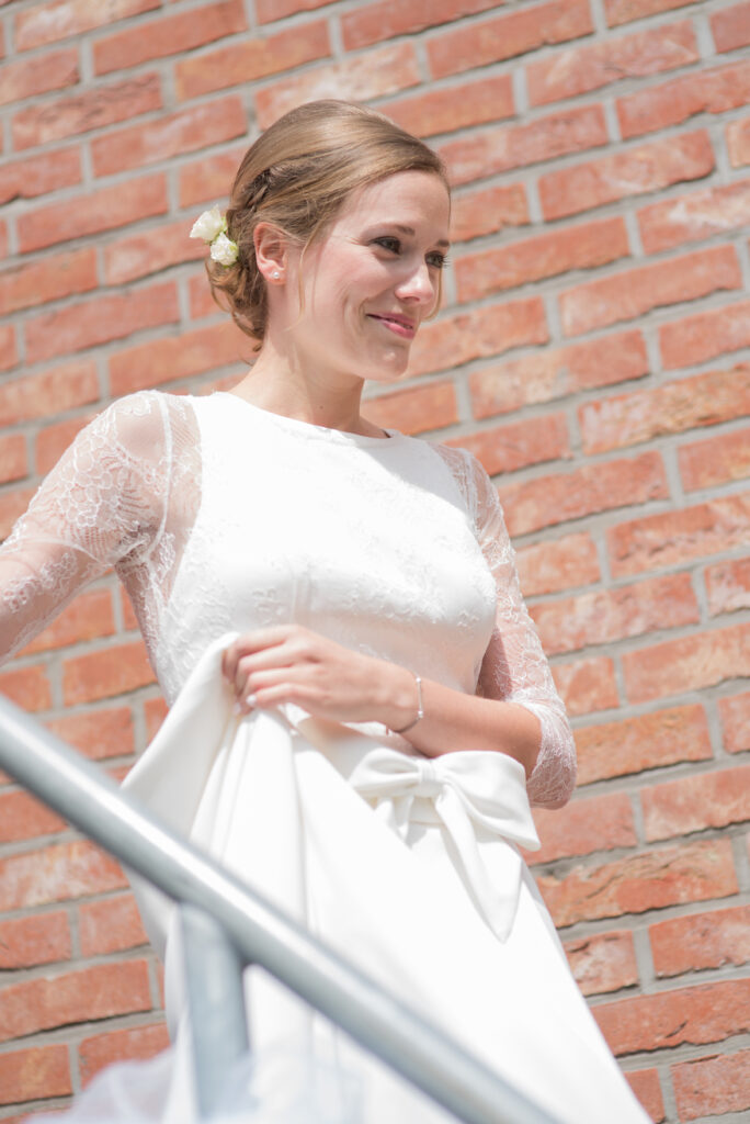 Anthony Lemoine Photographe