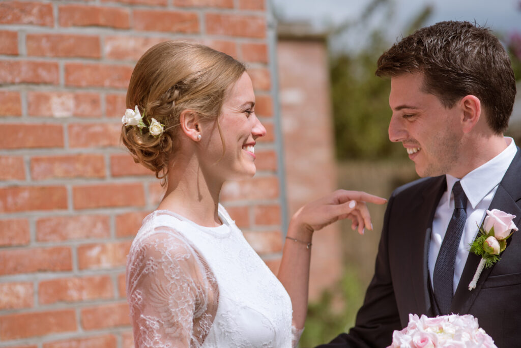 Anthony Lemoine Photographe