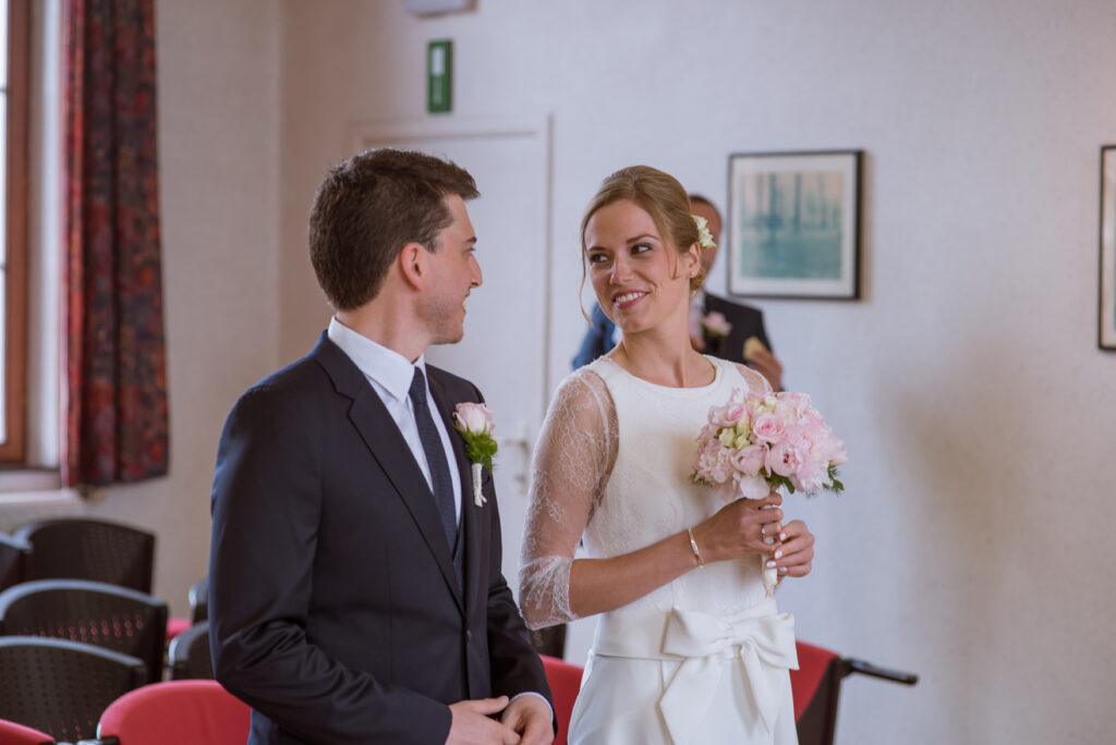 Anthony Lemoine Photographe