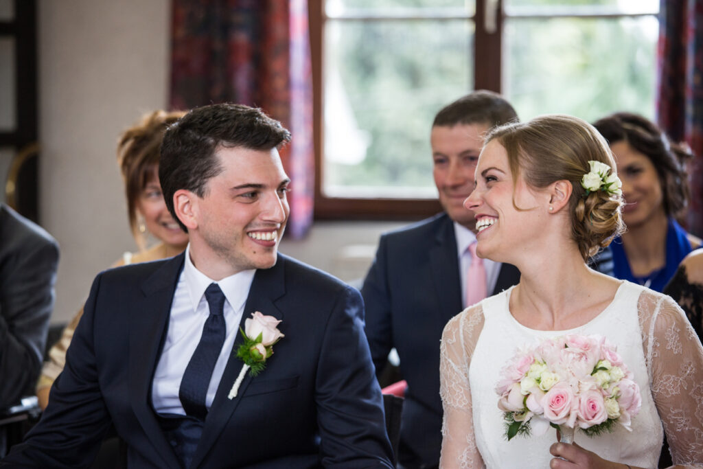 Anthony Lemoine Photographe