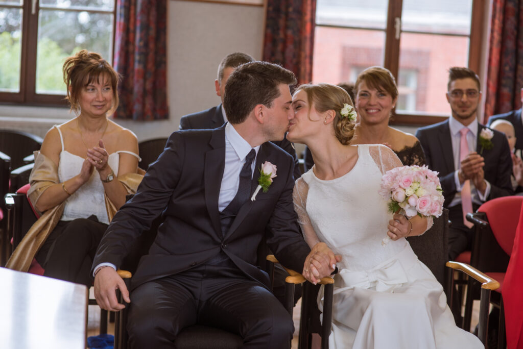 Anthony Lemoine Photographe