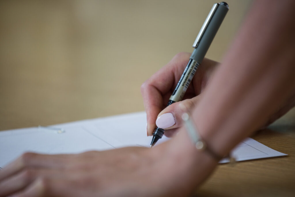 Anthony Lemoine Photographe